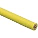 Cal Test Electronics CT2880 Test Lead Wire, 17 AWG, 20 Amp, PVC Jacket, 1.00 sq mm