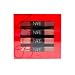 NARS Cosmetics