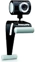 Philips SPC500NC/00 Webcam