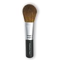 Bare Escentuals Flawless Application Face Brush