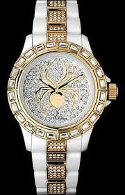 cyber monday price Toy Watch K23WH