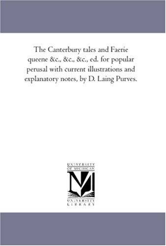  Geoffrey Chaucer