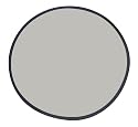 Stroboframe 350-221 22-Inch POPS Reflector (Silver/White)