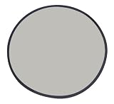 Stroboframe 350-221 22-Inch POPS Reflector (Silver/White)