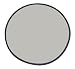 Photo : Stroboframe 350-321 32-Inch POPS Reflector (Silver/White)