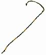 Kenya Bracelet