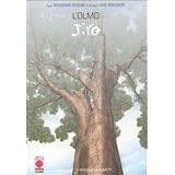 L'olmo e altri raccontidi Jiro Taniguchi