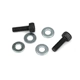 Iginition Sensor Fixing Screws: 116GX by Evolution Engines