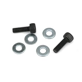 Iginition Sensor Fixing Screws: 116GX from Evolution Aircraft Engines