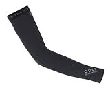 Gore Bike Wear Armlinge Moisture Management Ozon Arm Warmers