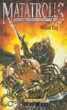 Matatrolls (Warhammer) (Spanish Edition)