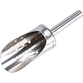 Assheuer & Pott ASS93191 Eisschaufel L�nge 20 cm
