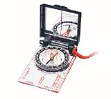 Suunto MCA-D Compass