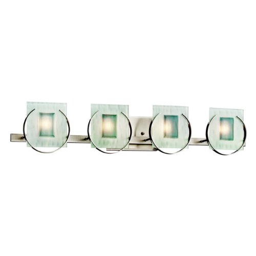  cyber Monday Kichler Lighting 45075NI Manitoba TexturedB002LN8182