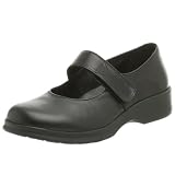 Stonefly Ladies Air Dance 2 Mary Jane Flat by Stonefly