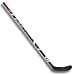 Sporting Goods : Easton Stealth S17 Grip Hockey Stick [YOUTH]