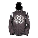 Special Blend Unit Snowboard Jacket - Men's