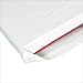 Grantco PCS-22 Pillow Case Rest Mat Sheets