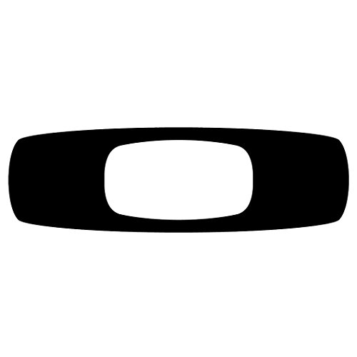 Oakley - Oakley Sticker - Square O 3.5