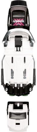 Rottefella 110 Brake NTN Freeride Binding