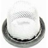 Produkt-Bild: &Ouml;lfilter China-Roller QT50/Baotian/Motor 139QMB