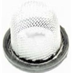 �lfilter China-Roller QT50/Baotian/Motor 139QMB