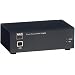 NAD Phono-Vorverst�rker NAD PP3i digital graphite