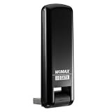 I-O DATA モバイルWiMAX対応 USB接続データ通信カード WMX2-U01