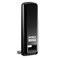 I-O DATA ���o�C��WiMAX�Ή� USB�ڑ��f�[�^�ʐM�J�[�h WMX2-U01