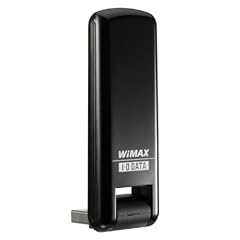 I-O DATA モバイルWiMAX対応 USB接続データ通信カード WMX2-U01