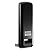 I-O DATA モバイルWiMAX対応 USB接続データ通信カード WMX2-U01