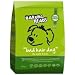 Barking Heads Bad Hair Day Lamb and Rice Dry Mix 6 kg