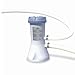 Intex 58603E Recreation 530-Gallon Pool Filter Pump