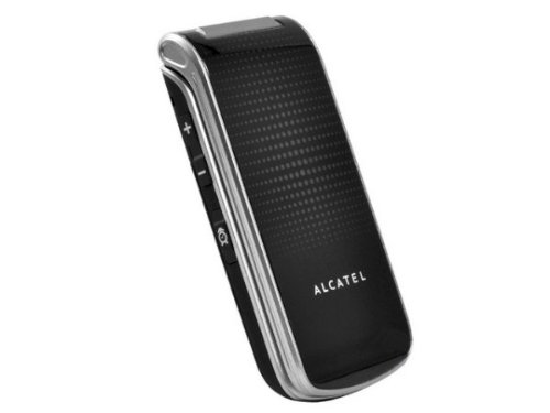 Imagen 1 de Alcatel 536X-2AALDE1