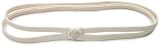 prAna Women’s Double Headband, Winter, One Size
