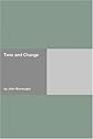 Time and Change