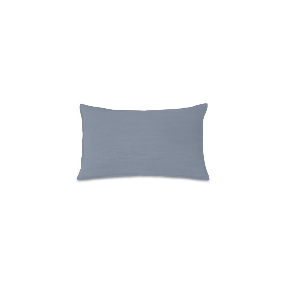 Dkny Intuition Pillow Sham Donna Karan Bedding On Popscreen