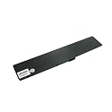 Lenmar LBHP087AA Battery for Hp Pavillion Dv9000, Dv9100, Dv9200 Series