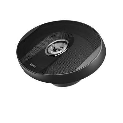 infinity reference 31