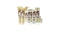 Ed Hardy Love & Luck for Women Perfume Collection