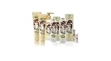 Ed Hardy Love & Luck for Women Perfume Collection