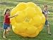 Giant Ball of Fun
