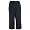 MEDIUM NAVY