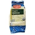 BUY : Arrowhead Mills Organic Quinoa, Whole Grain, 14 oz, (pack of 3)