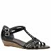 Duck Head Women's Candy Sandal
