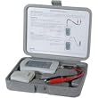 NuVo NV-AWT1 Allport Tester For Simplese