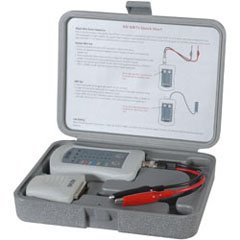 NuVo NV-AWT1 Allport Tester For Simplese