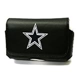 Dallas Cowboys Case for iPhone, Motorola Droid, Blackberry Curve, Storm, To ....