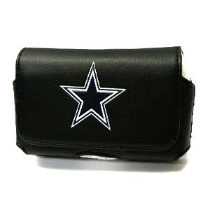 Dallas Cowboys Case for iPhone, Motorola Droid, Blackberry Curve, Storm, Tour, Bold, HTC Incredible, Aria, Legend, Desire