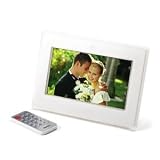 PF7 Digital Photo Frame